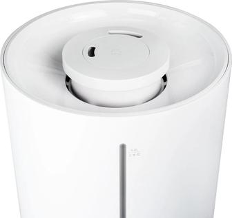 Продам Увлажнитель воздуха Xiaomi Mijia Humidifier 2Lite MJJSQ06DY белый