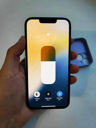 iPhone 13 Айфон 13 Apple A 15 Bionic 5g