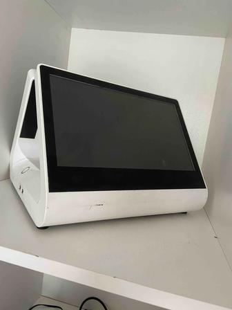 Моноблок/ящик кассовый