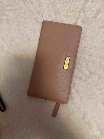 Портмоне Furla оригинал