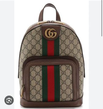 Рюкзак GUCCI