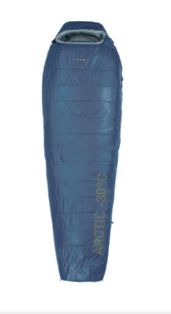Спальный мешок Red Fox arctic -30