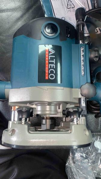 Продается фрезер новый