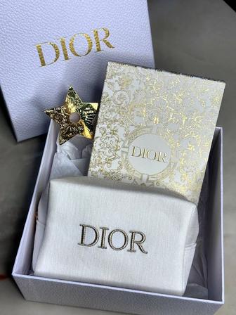 Блокнот Dior Limited оригинал Made in France