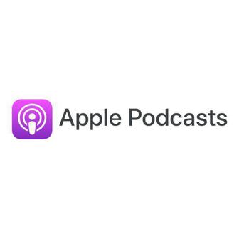 Apple Podcasts для бизнеса