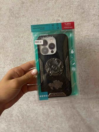 Продам чехол