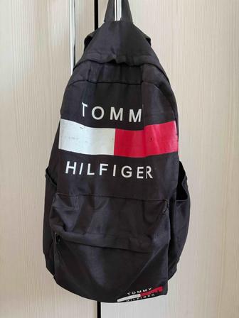 Рюкзак Tommy Hilfiger