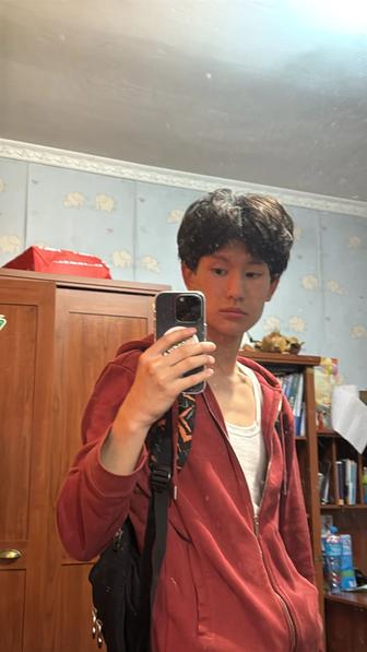Курьер