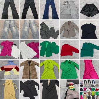 Продам кофту