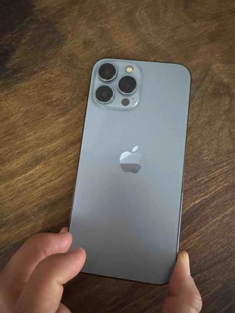 Продам Айфон 13 Pro Max