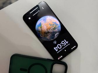 Айфон 13 про max 256гб