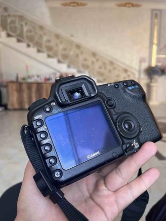 продам фотоаппарат