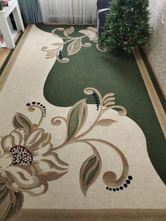 Продаю ковры