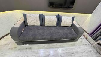 Продам диван