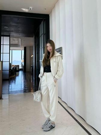 Спортивка 42-44-46