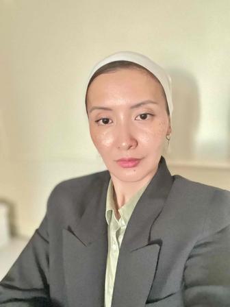 Бухгалтерские услуги