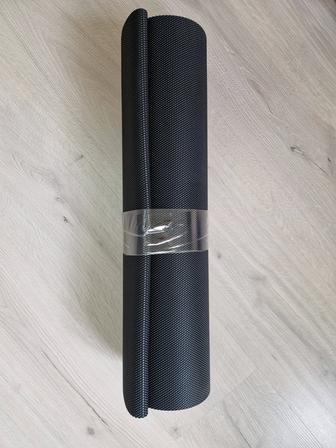 Полотно для беговой дорожки