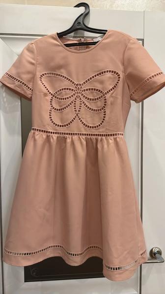 Продажа платья RED Valentino