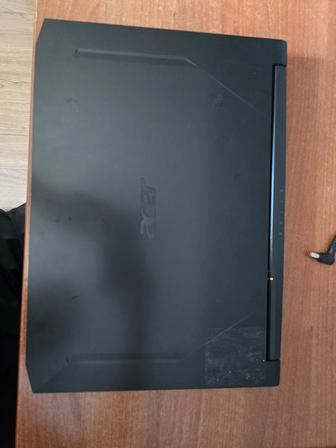 Acer nitro 5 an515-55