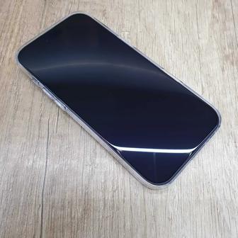 iPhone Air 256 Black