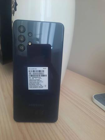 Продам новый телефон Samsyng A325S