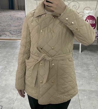 Продам куртку