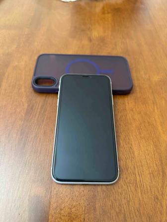 iPhone Xr срочно Айфон хр