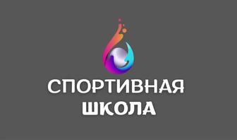 Логопед