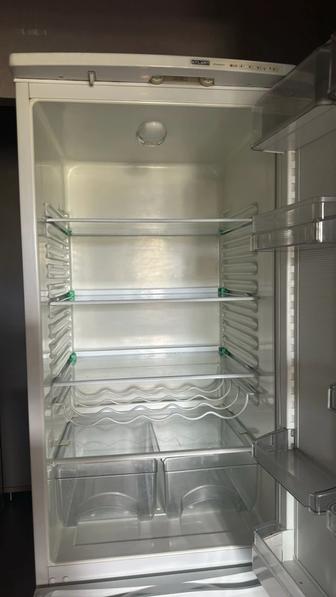 Продам б/у холодильник не рабочий