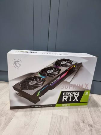 Rtx 3080ti