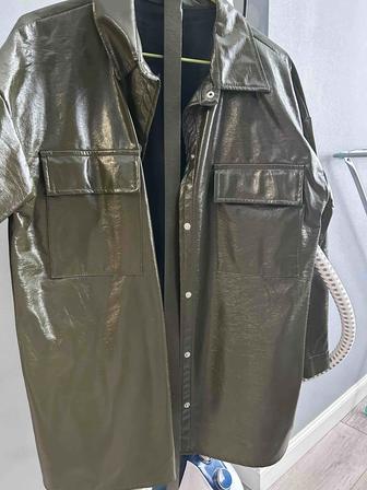 Ветровка женская