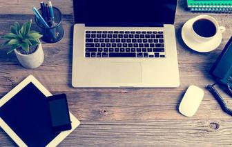 Закрытие ИП, сдача налоговых деклараций, консультации и тд