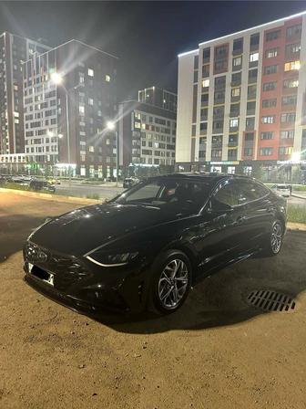 Аренда авто