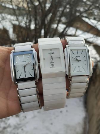 Мужские часы Rado