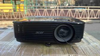 Проекторы продам