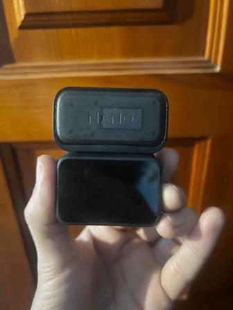 Dji osmo nano 128 gb
