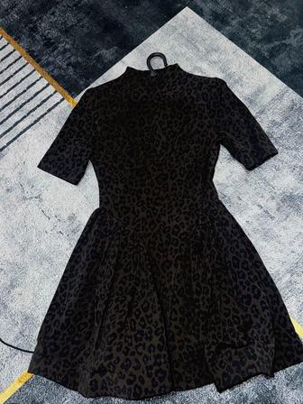 Продаю платье