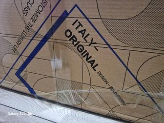 Керамогранит на фартук новый