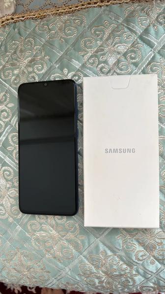 Продам Самсунг А70 / Samsung Galaxy A70