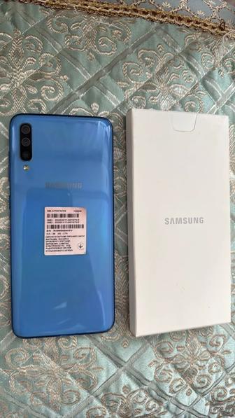Продам Самсунг А70 / Samsung Galaxy A70