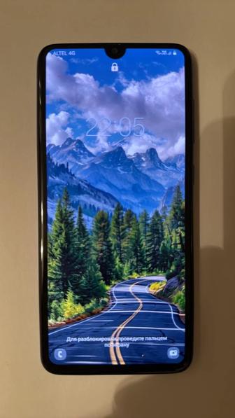 Продам Самсунг А70 / Samsung Galaxy A70