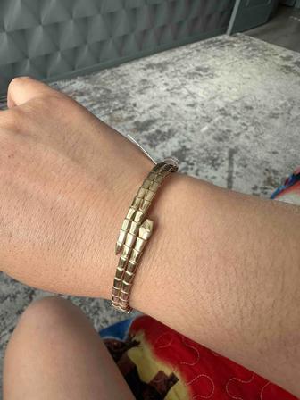 Продам золото