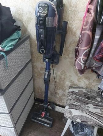 Пылесос Tefal X-Force Flex 11.60 TY9890WO
