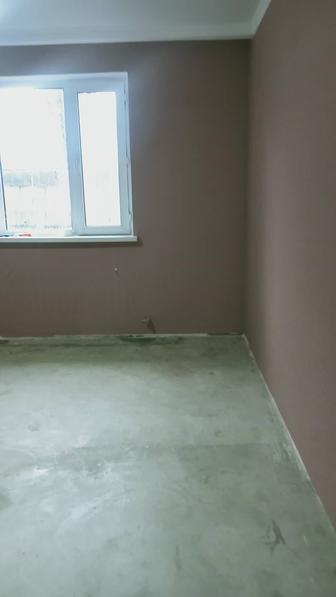 Ремонт квартир