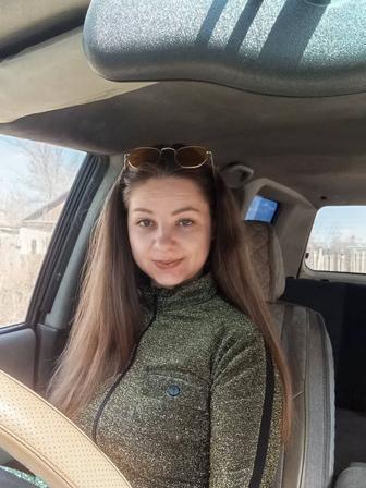 Ищу работу диспетчер