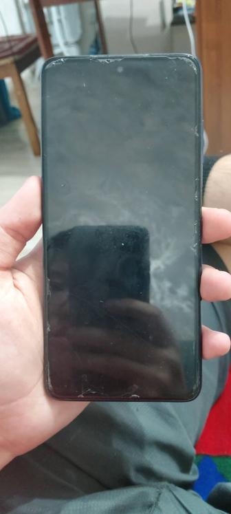 Продам POCO X3 Pro 8/256 GB, полностью рабочий, без скрытых проблем