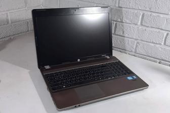 Ноутбук HP 4530S i5 8gb/ssd256gb