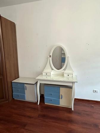 Шкафы, детский кровать