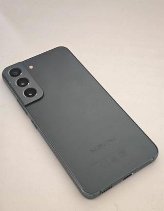 Продам самсунг s22
