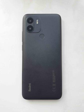 Смартфон Redmi A1 плюс